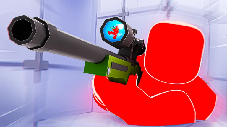 Rivals Gamepass