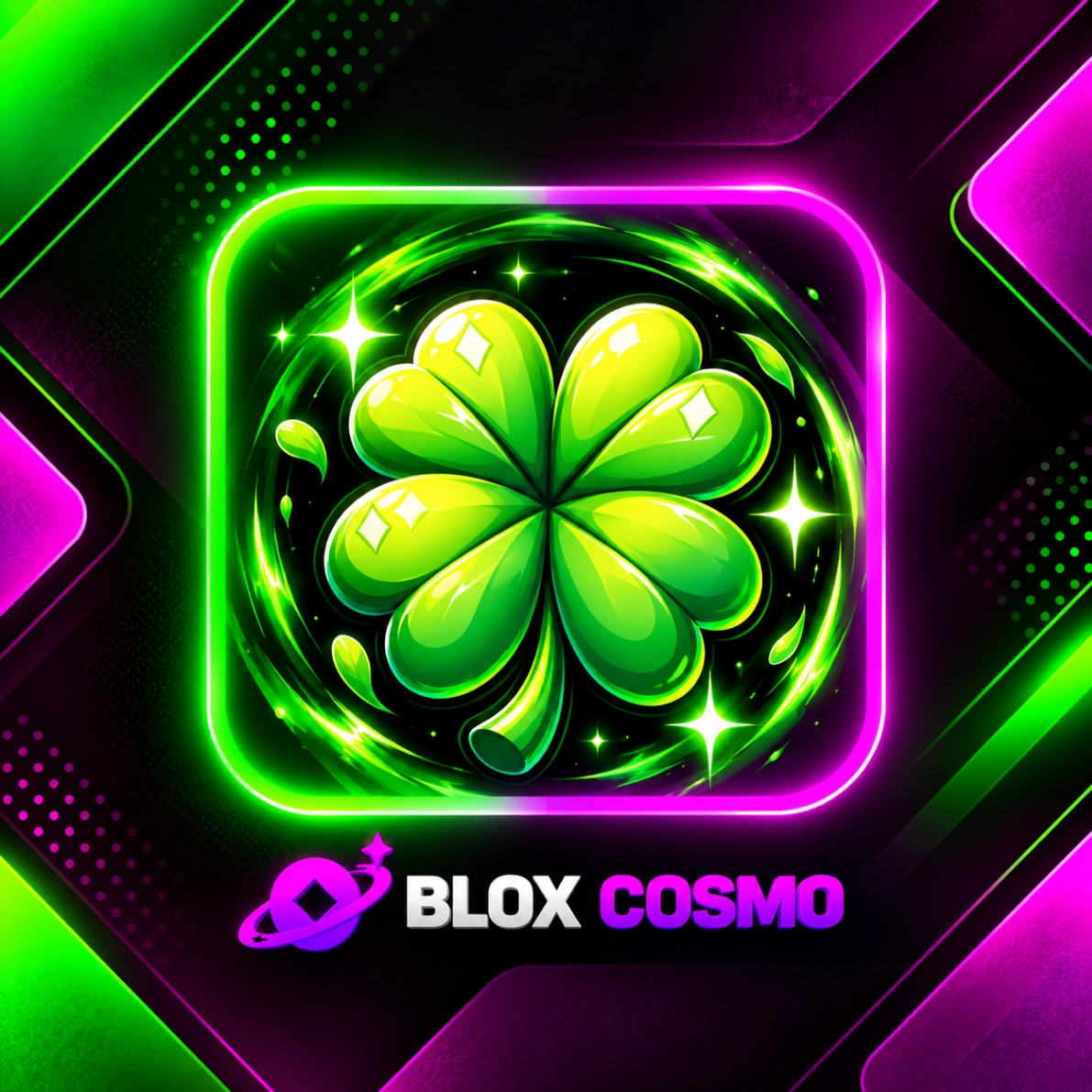 2x SORTE (15 Minutos)🍀