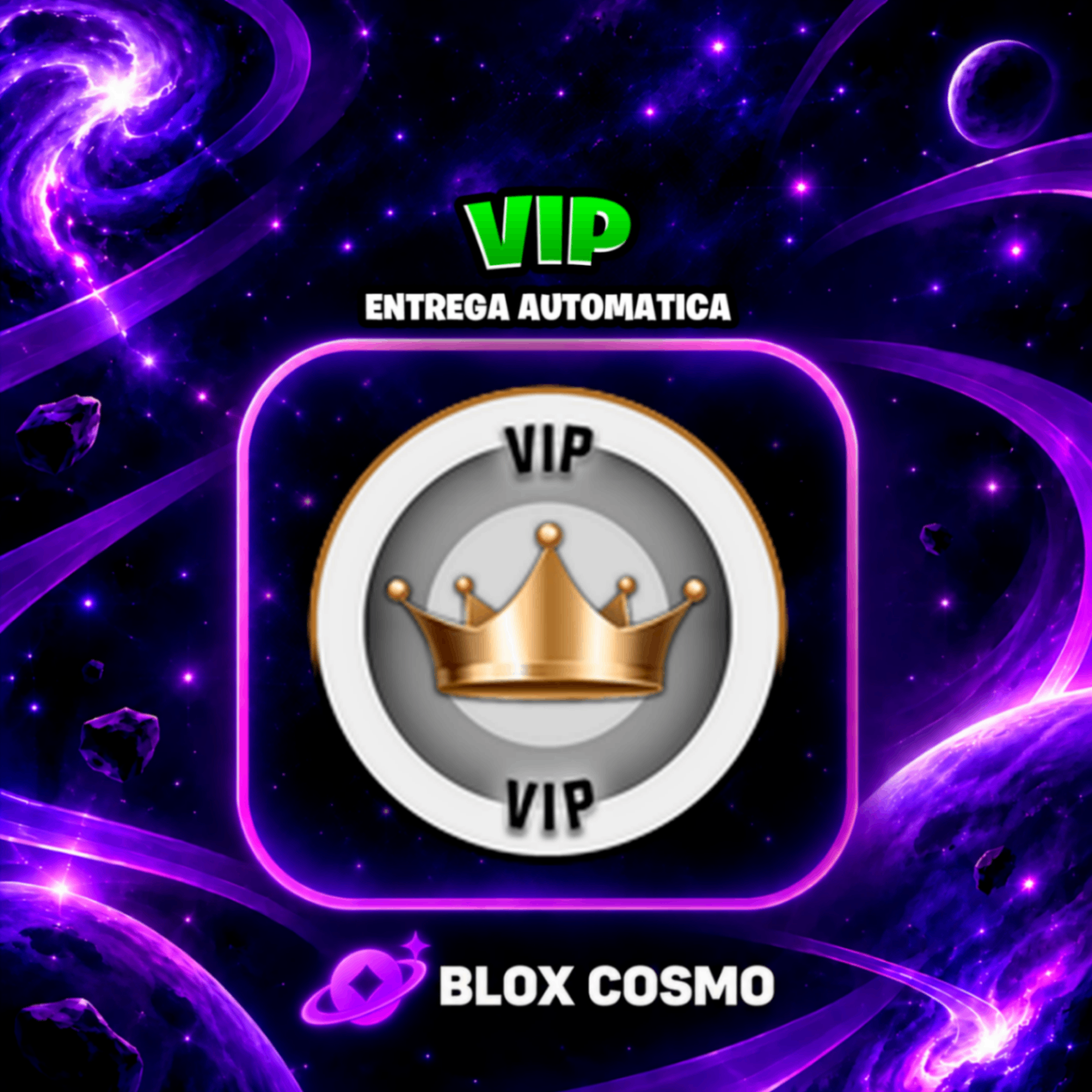 👑 Vip 🏡