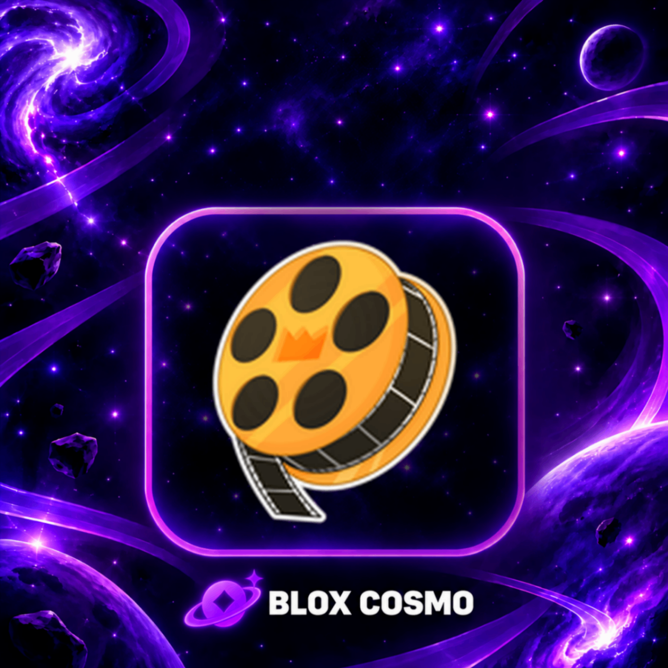 ⚡ Flash de Vitória Aleatória